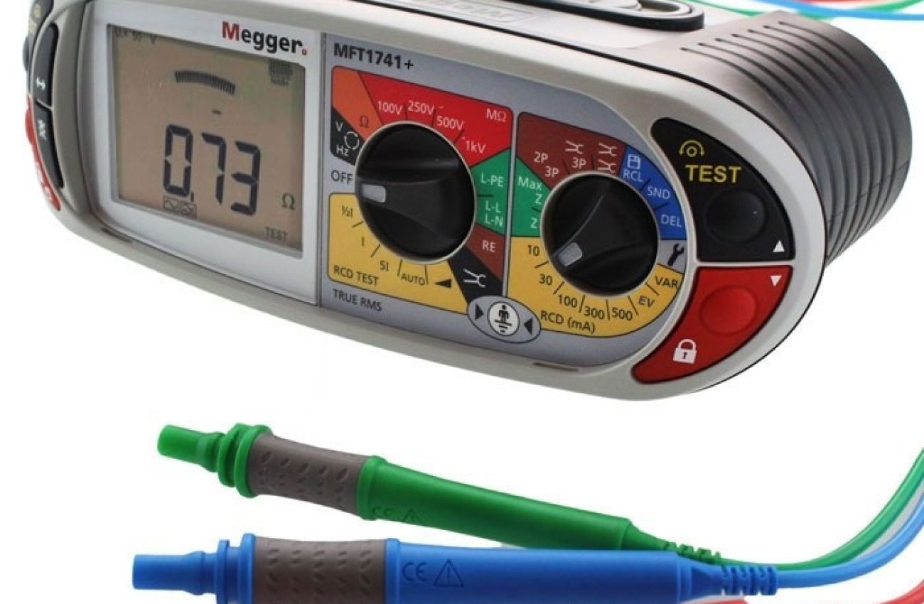 meggermft1741_-connected_6kgwezk2llougdpk